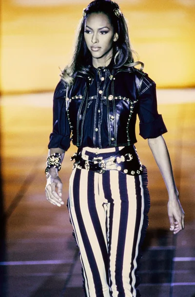 Look 42